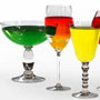 Smart Heart Drinks